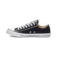Algopix Similar Product 11 - Converse UnisexAdult Chuck Taylor All