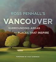 Algopix Similar Product 10 - Ross Penhalls Vancouver Surrounding