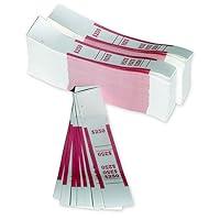 Algopix Similar Product 10 - PAP-R Currency Straps