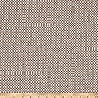 Algopix Similar Product 14 - Sunbrella Dimension Depth, Blush Yard