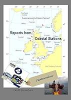 Algopix Similar Product 1 - Reports from Coastal Stations Journeys