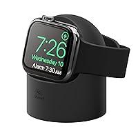 Algopix Similar Product 4 - elago W2 Charger Stand Compatible with