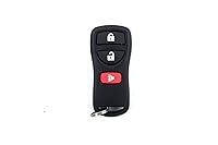 Algopix Similar Product 10 - Genuine Nissan Parts  Authentic