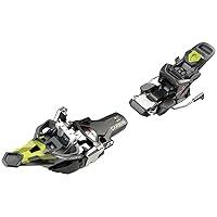 Algopix Similar Product 19 - Fritschi Tecton 12 Alpine Touring Ski