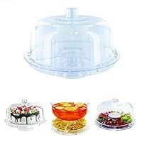 Algopix Similar Product 3 - Saveur  Dgustation 4 in 1 Serving
