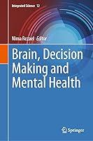 Algopix Similar Product 15 - Brain Decision Making and Mental