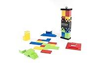 Algopix Similar Product 4 - Families Play Forever Zategy