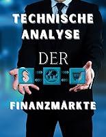 Algopix Similar Product 2 - technische analyse der finanzmrkte