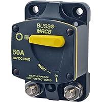 Algopix Similar Product 3 - Blue Sea Systems 7142 187 Series