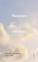 Algopix Similar Product 17 - Nevelen van verdriet (Dutch Edition)