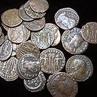 Algopix Similar Product 9 - ONE Authentic Ancient ROMAN EMPIRE