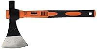 Algopix Similar Product 19 - Bahco Hatchet Fibreglass Handle Hfgps