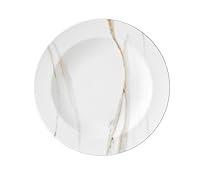 Algopix Similar Product 17 - Wedgwood Vera Venato Imperial