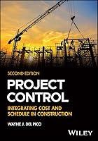 Algopix Similar Product 19 - Project Control Integrating Cost and