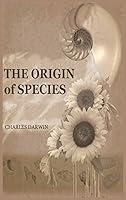 Algopix Similar Product 7 - The Origin of Species 150th