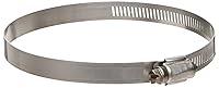 Algopix Similar Product 17 - IdealTridon 63 Series HighNickel
