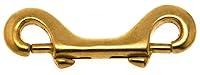 Algopix Similar Product 1 - Campbell T7625014 1332 Double Ended