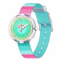 Algopix Similar Product 17 - Flik Flak STRIPY DREAMS Unisex Kids