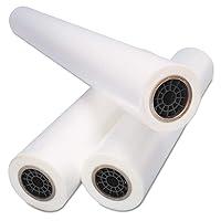 Algopix Similar Product 12 - GBC3000024  GBC HeatSeal NapLam I