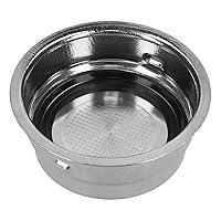 Algopix Similar Product 15 - Delonghi 7332173800 2 Cup Filter