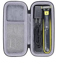 Algopix Similar Product 15 - co2CREA Hard Case Replacement for
