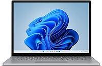 Algopix Similar Product 16 - Microsoft Surface Laptop 4 AMD Ryzen 5