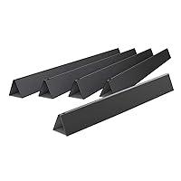 Algopix Similar Product 7 - X Home 215Inch Heavier Flavorizer