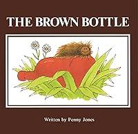 Algopix Similar Product 3 - The Brown Bottle