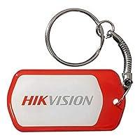 Algopix Similar Product 9 - Hikvision DS-K7M102-M-25