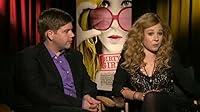 Algopix Similar Product 10 - Dirty Girl  Juno Temple and Jeremy