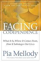 Algopix Similar Product 1 - Facing Codependence An Insightful