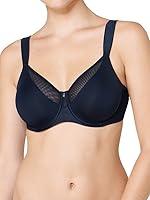 Algopix Similar Product 3 - Triumph Womens True Shape Sensation