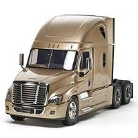 Algopix Similar Product 20 - TAMIYA America Inc 114 Tractor Truck