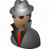 Algopix Similar Product 19 - This is due to hacker news sending back