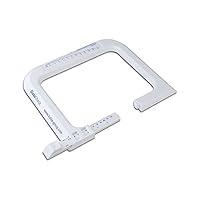 Algopix Similar Product 8 - Bohle Glass Check Glass Thickness