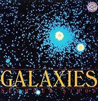 Algopix Similar Product 17 - Galaxies