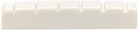 Algopix Similar Product 14 - TUSQ Guitar Top Nut (PQ-6000-00)