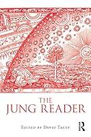 Algopix Similar Product 11 - The Jung Reader