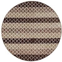 Algopix Similar Product 17 - Linon Collection Evolution Trellis