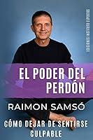 Algopix Similar Product 2 - El Poder del Perdn Cmo dejar de