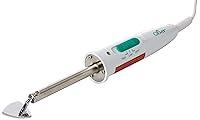 Algopix Similar Product 13 - Clover MCI-900 Mini Iron , White