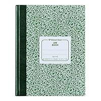 Algopix Similar Product 13 - National Lab Notebook Quadrille Rule