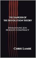 Algopix Similar Product 18 - The Danger of The Devolution Theory