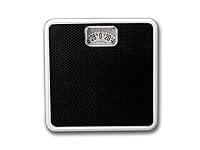Algopix Similar Product 20 - Taylor Analog Scales for Body Weight