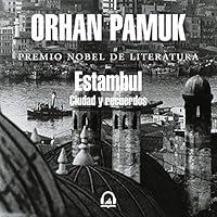 Algopix Similar Product 16 - Estambul Istanbul Ciudad y recuerdos