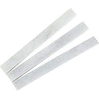 Algopix Similar Product 11 - Forney 60306 5 X 12 X 316 Flat