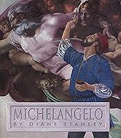 Algopix Similar Product 3 - Michelangelo