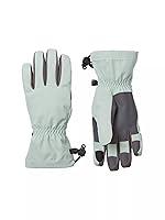 Algopix Similar Product 15 - SEALSKINZ Womens Drayton Waterproof