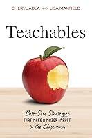 Algopix Similar Product 14 - Teachables BiteSize Strategies That