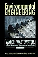 Algopix Similar Product 16 - Environmental Engineering Water